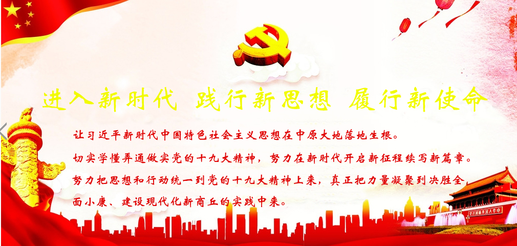 �������� ����.jpg